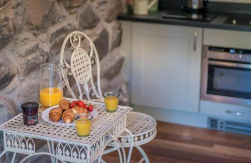 Dyffryn Ardudwy House | Ty-Gwair-Byrdir