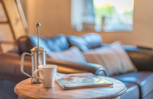 Dyffryn Ardudwy House | Ty-Gwair-Byrdir