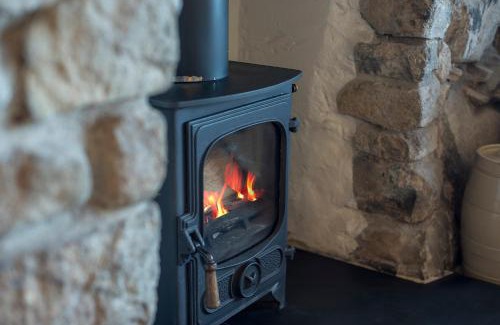 Llanrhian House | Ty-Gwartheg