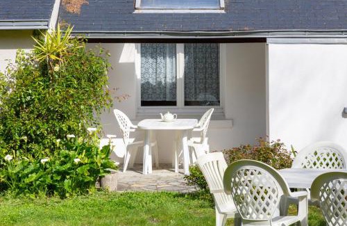 Plomeur House | Ty mam-goz - Pointe de la Torche