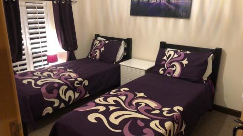 Bethania Bed & Breakfast | Ty Mawr at Bethania B&B Rooms and Crumble Cottage