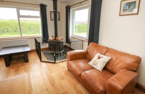 Haverfordwest House | Ty Mawr
