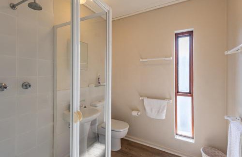 Robberg Beach House | Tydsaam on Robberg 5 Beach