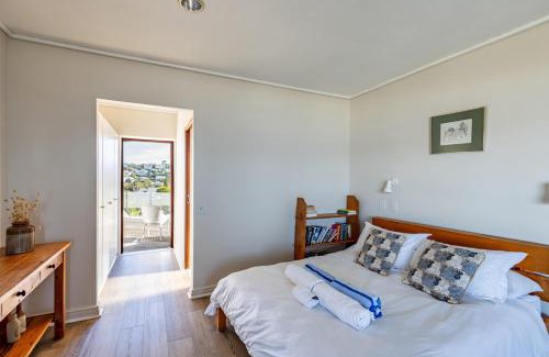 Robberg Beach House | Tydsaam on Robberg 5 Beach