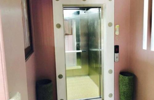 Choeng Thale Hotel | Tyler Cherngtalay