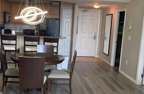 Indian Bayou Condo | "Tylie's Retreat" Beautiful condo in the heart of Destin.