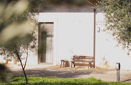 Turi Bed & Breakfast | Typical Apulian Property with Swimming Pool