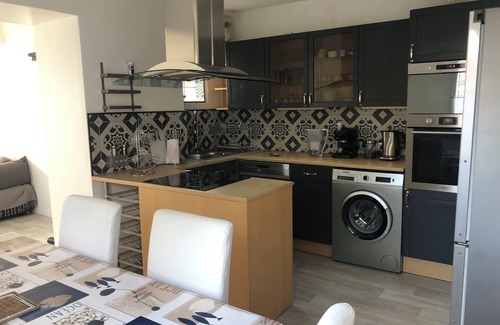 Le Teich House | Typical Arcachon basin house