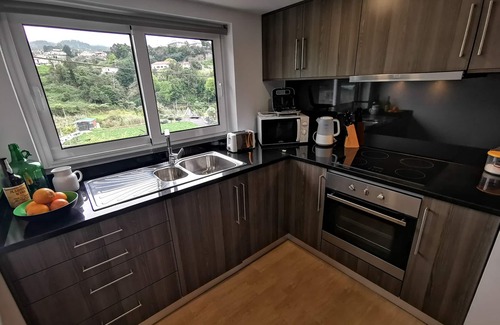 Santana House | Typical House of Santana - Casa do Avô