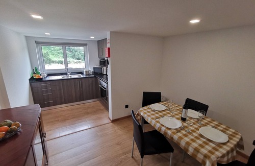 Santana House | Typical House of Santana - Casa do Avô