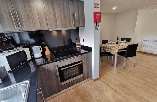 Santana House | Typical House of Santana - Casa do Avô