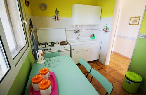 Syracuse Villa | Typical House with private pool