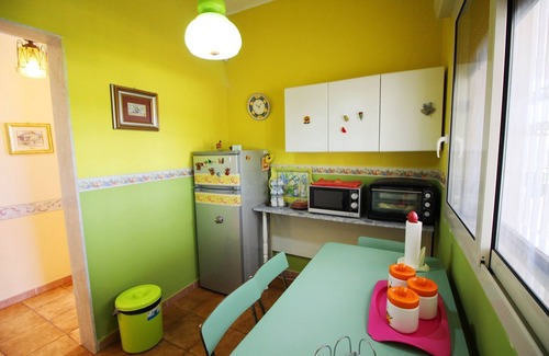 Syracuse Villa | Typical House with private pool