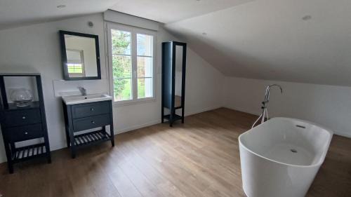 Rignac House | U Casetta