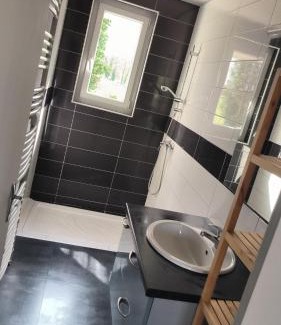 Rignac House | U Casetta