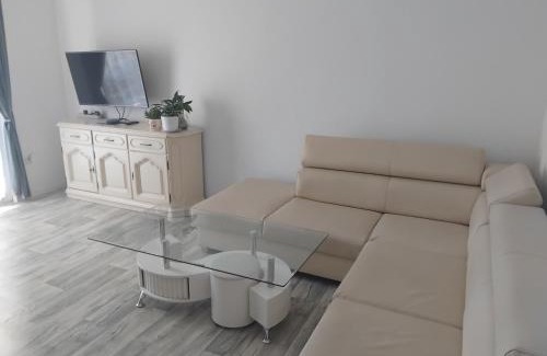 Kowary Apartment | U Józka