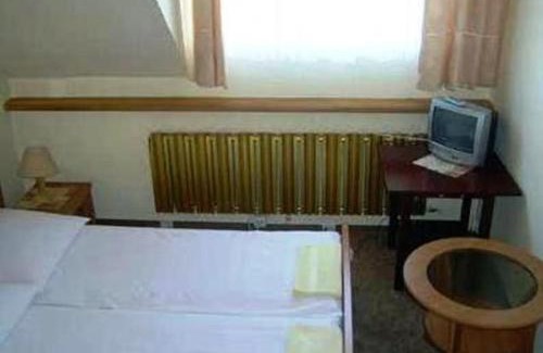 Piaseczno Bed & Breakfast | U Joanny