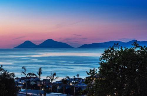 Patti Apartment | U Preiu - Casa Petra