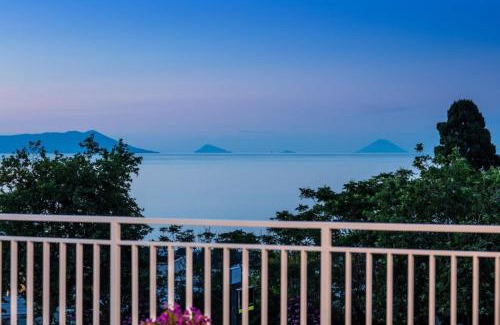 Patti Apartment | U Preiu - Casa Petra