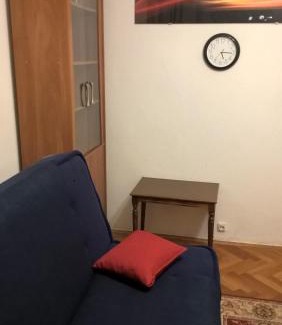 Praga Polnoc House | U Rafcia