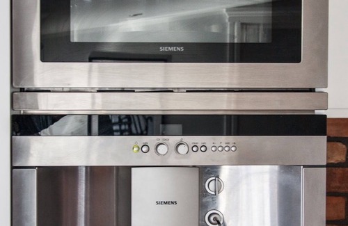 Gorny Sopot Apartment | U Zuzanny 2 - The 2 bedroom apartment in the center of Sopot