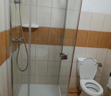 Trstena House | Ubytovňa Priehrada