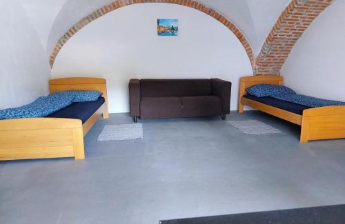 Cadca Apartment | Ubytovanie Čadca