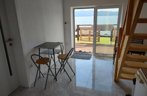 Holcikovce Apartment | Ubytovanie apartmány Domaša Eva
