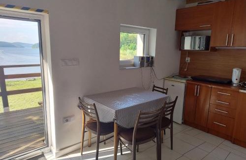 Holcikovce Apartment | Ubytovanie apartmány Domaša Eva