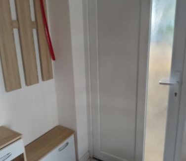 Holcikovce Apartment | Ubytovanie apartmány Domaša Eva