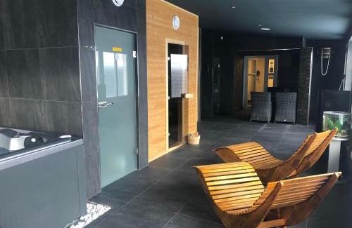 Kravany House | Ubytovanie MI - TATRY
