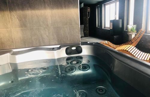 Kravany House | Ubytovanie MI - TATRY