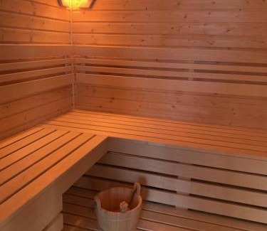 Kravany House | Ubytovanie MI - TATRY