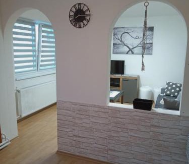 Liptovsky Ondrej House | Ubytovanie na Trojke