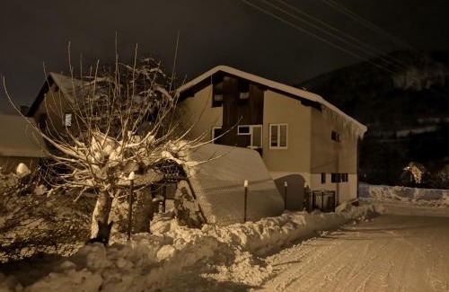 Terchova House | Ubytovanie Terchová 68