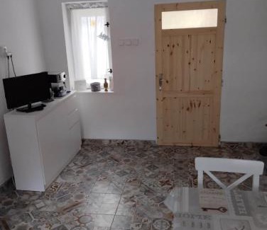 Dunajska Streda Apartment | Ubytovanie Tibor Skarba