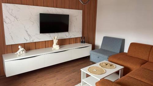 Habovka Apartment | Ubytovanie u Mariky