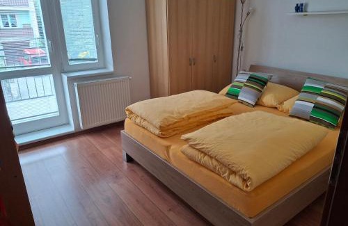 Trencianske Teplice House | Ubytovanie u Marty