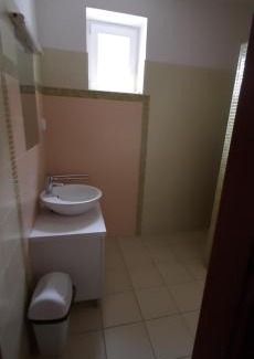 Trencianske Teplice House | Ubytovanie u Marty