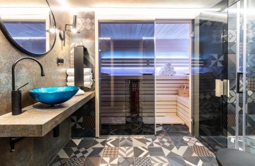 Male Ciche Ski Chalet | udanypobyt Domy DREAM View