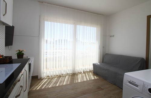 Cesme Hotel | Ufuk Hotel