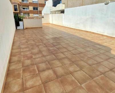 Port de Sagunt House | UIM Mediterraneo CASA Gomez Ferrer Wifi