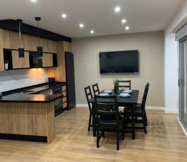 Sagunto Apartment | UIM Mediterraneo Buenavista Wifi