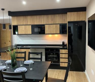 Sagunto Apartment | UIM Mediterraneo Buenavista Wifi