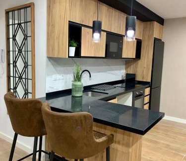 Sagunto Apartment | UIM Mediterraneo Buenavista Wifi