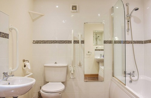 Penrith Cottage | UK39801 - The Stables
