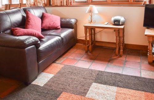 Aldborough House | Uk46715 - The Coach House