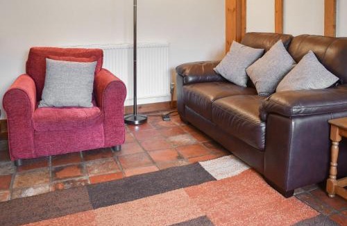 Aldborough House | Uk46715 - The Coach House