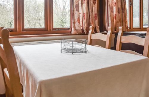 Aldborough House | Uk46715 - The Coach House