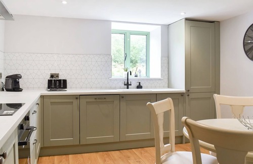 Saltburn-by-the-Sea Cottage | UK47384 - The Rabbit Warren